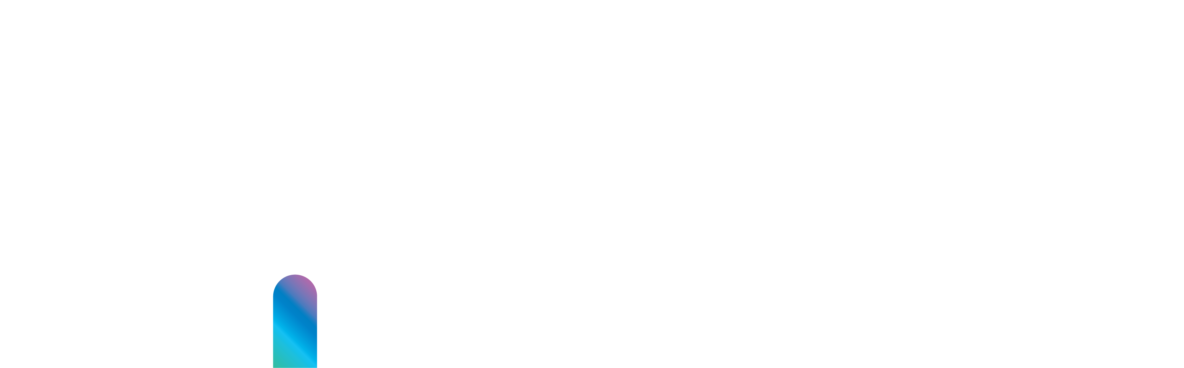 A'maze Studio Logo